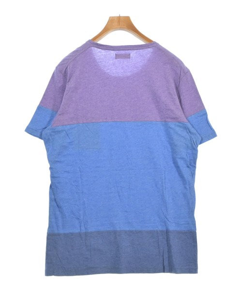 FOLK เสื้อยืด/เสื้อท็อปส์