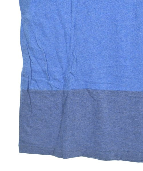 FOLK เสื้อยืด/เสื้อท็อปส์