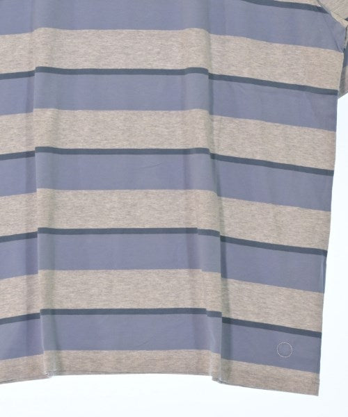 FOLK เสื้อยืด/เสื้อท็อปส์