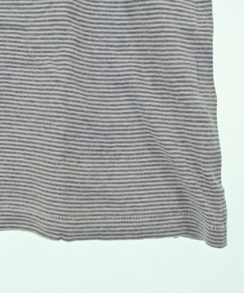 FOLK เสื้อยืด/เสื้อท็อปส์