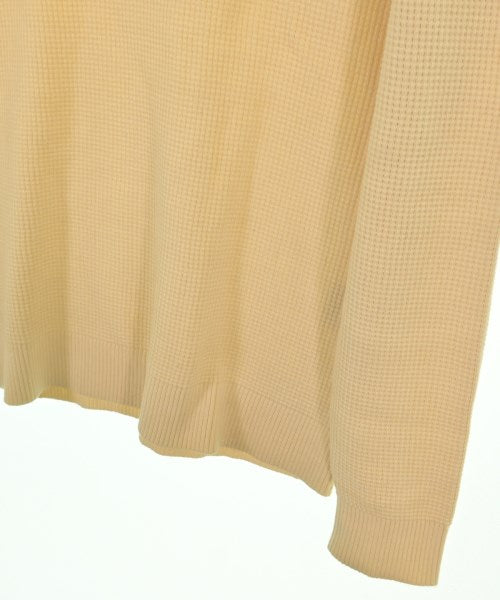 FOLK เสื้อกันหนาว