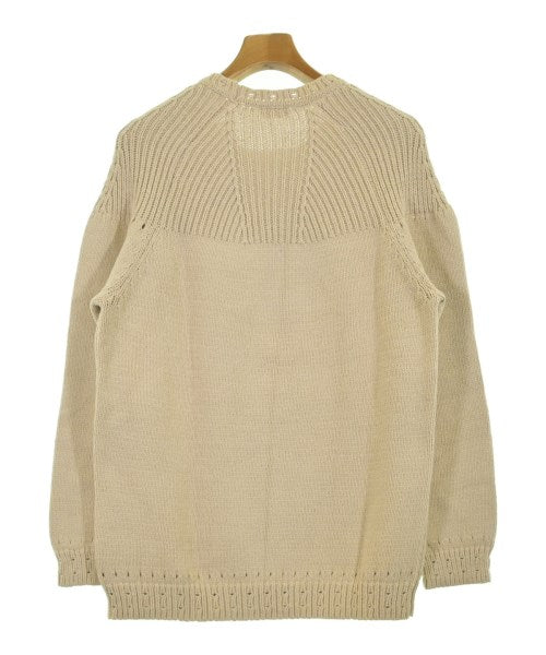 FOLK เสื้อกันหนาว