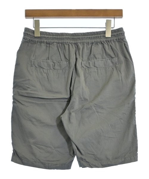 FOLK กางเกงขาสั้น