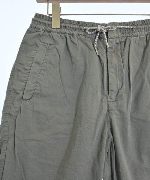 FOLK กางเกงขาสั้น