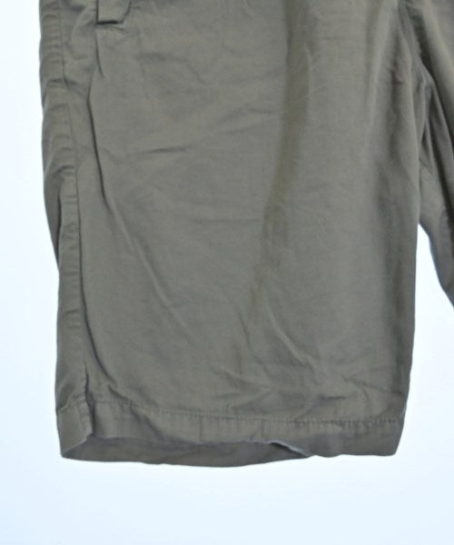 FOLK กางเกงขาสั้น