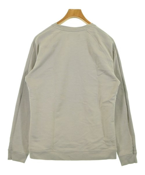 FOLK เสื้อสเวตเตอร์