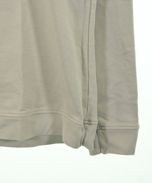 FOLK เสื้อสเวตเตอร์