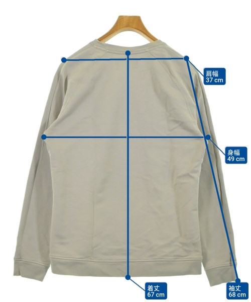 FOLK เสื้อสเวตเตอร์