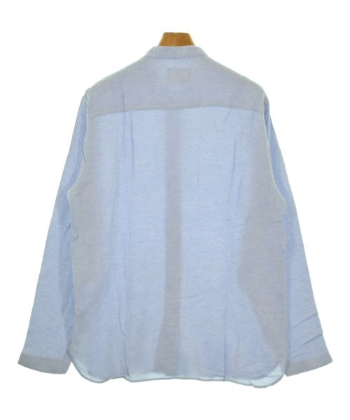 FOLK เสื้อลำลอง