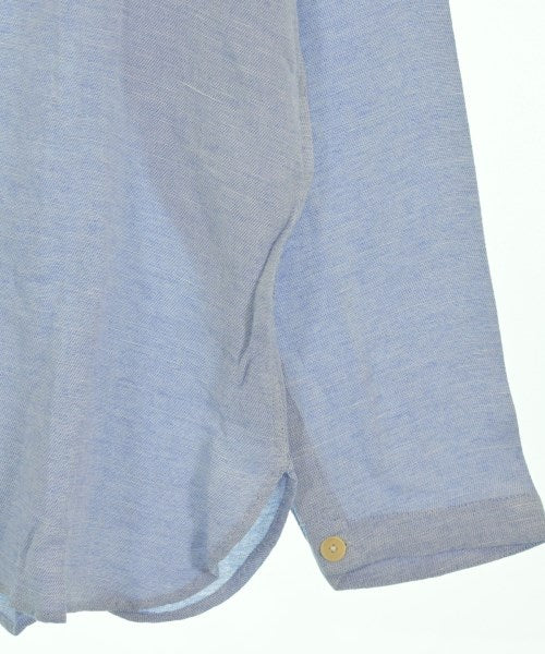 FOLK เสื้อลำลอง