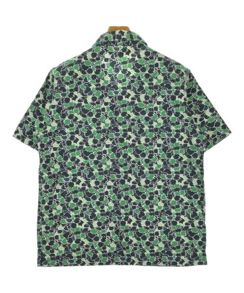 FOLK เสื้อลำลอง