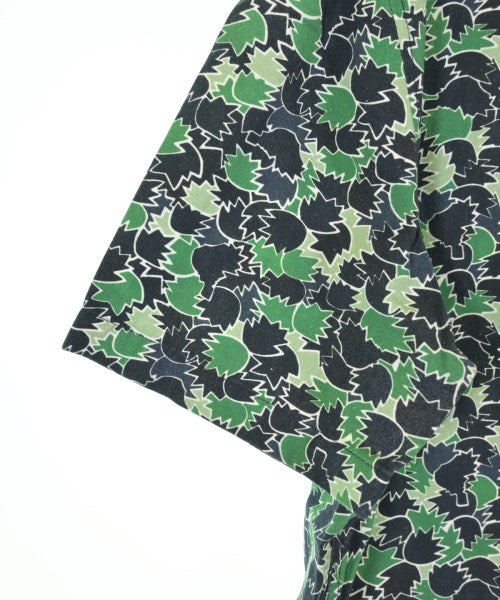 FOLK เสื้อลำลอง