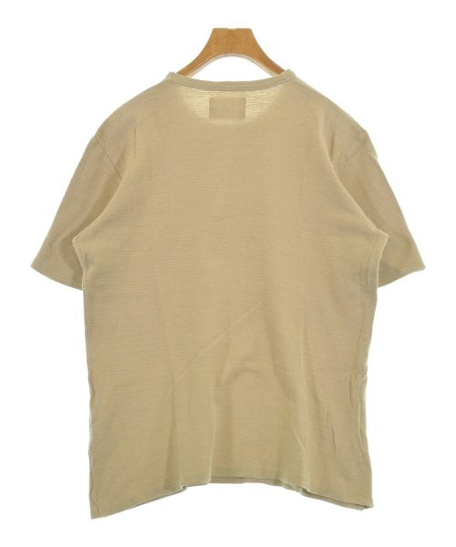 FOLK เสื้อยืด/เสื้อท็อปส์