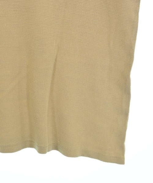 FOLK เสื้อยืด/เสื้อท็อปส์