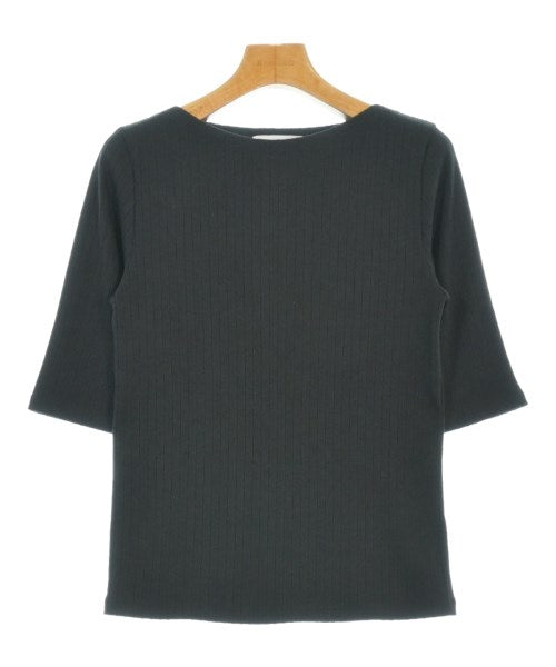 OWN เสื้อยืด/เสื้อท็อปส์