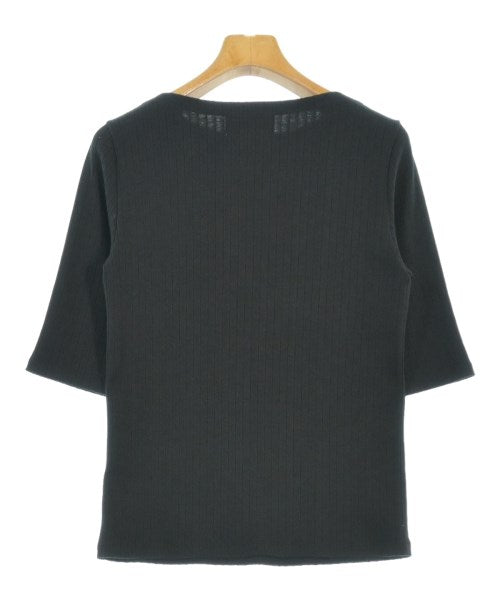 OWN เสื้อยืด/เสื้อท็อปส์