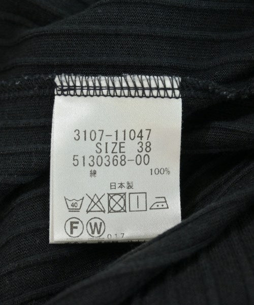 OWN เสื้อยืด/เสื้อท็อปส์