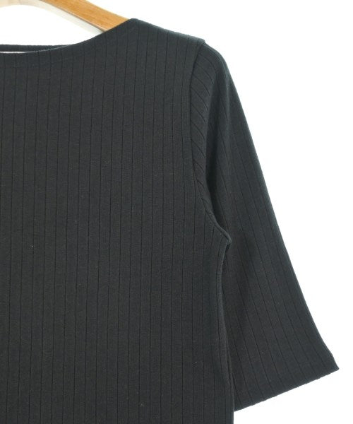 OWN เสื้อยืด/เสื้อท็อปส์