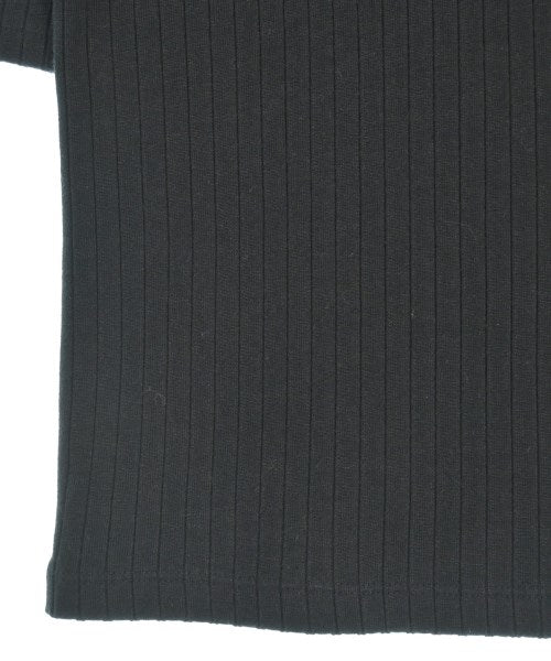 OWN เสื้อยืด/เสื้อท็อปส์