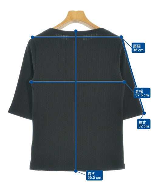 OWN เสื้อยืด/เสื้อท็อปส์