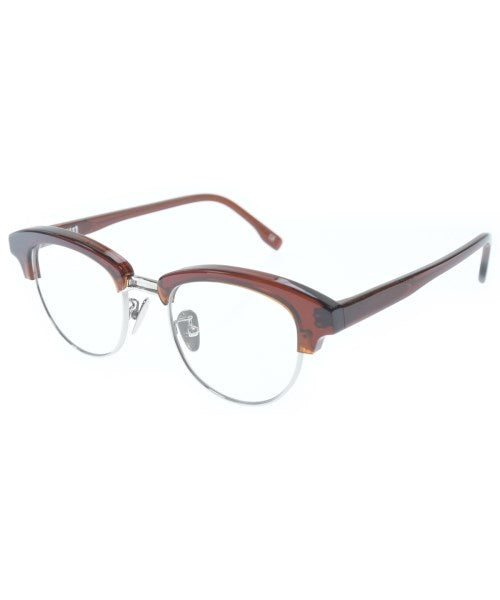 OWN แว่นตา