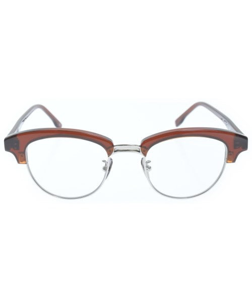 OWN แว่นตา