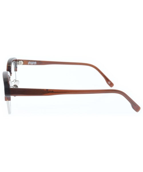 OWN แว่นตา