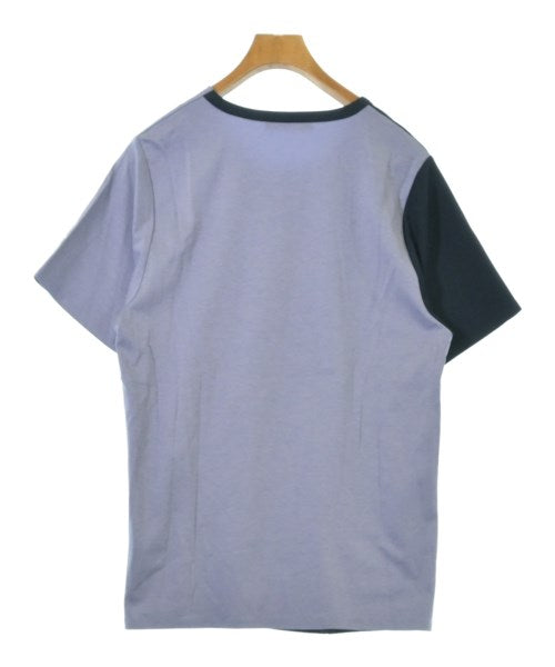 JOHANNA HO เสื้อยืด/เสื้อท็อปส์