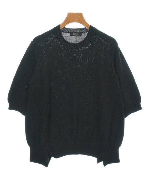 ZUCCa เสื้อกันหนาว