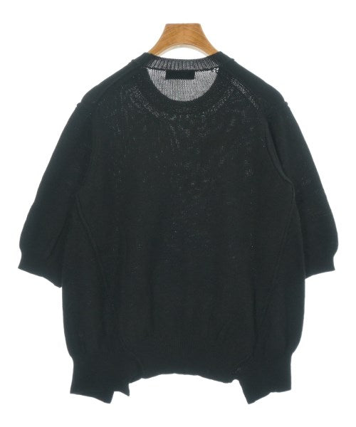 ZUCCa เสื้อกันหนาว