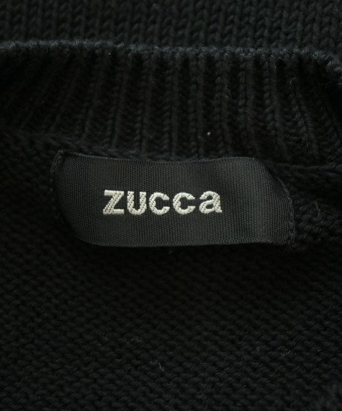 ZUCCa เสื้อกันหนาว