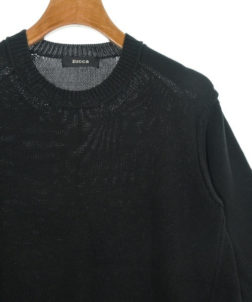 ZUCCa เสื้อกันหนาว