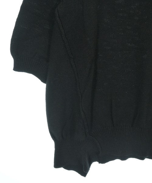 ZUCCa เสื้อกันหนาว