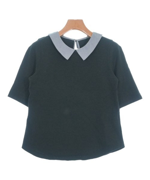 sunao kuwahara เสื้อยืด/เสื้อท็อปส์