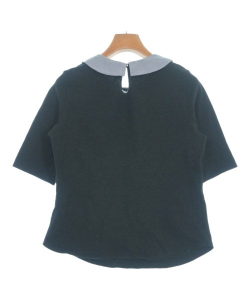 sunao kuwahara เสื้อยืด/เสื้อท็อปส์