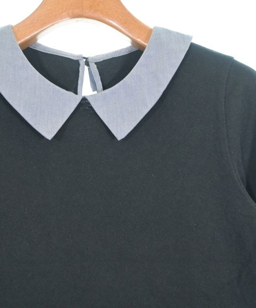 sunao kuwahara เสื้อยืด/เสื้อท็อปส์