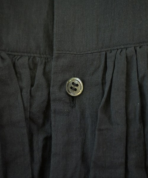 sunao kuwahara เสื้อลำลอง