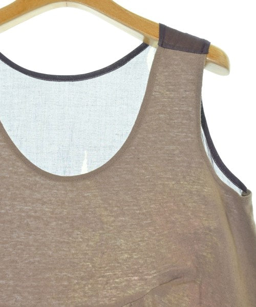 sunao kuwahara เสื้อลำลอง