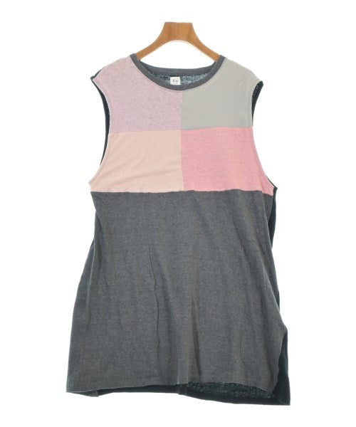 sunao kuwahara ชุดเดรส