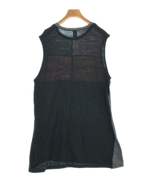 sunao kuwahara ชุดเดรส