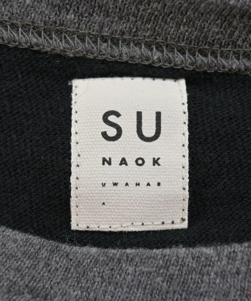 sunao kuwahara ชุดเดรส