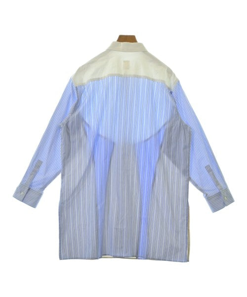 sunao kuwahara เสื้อสตรี
