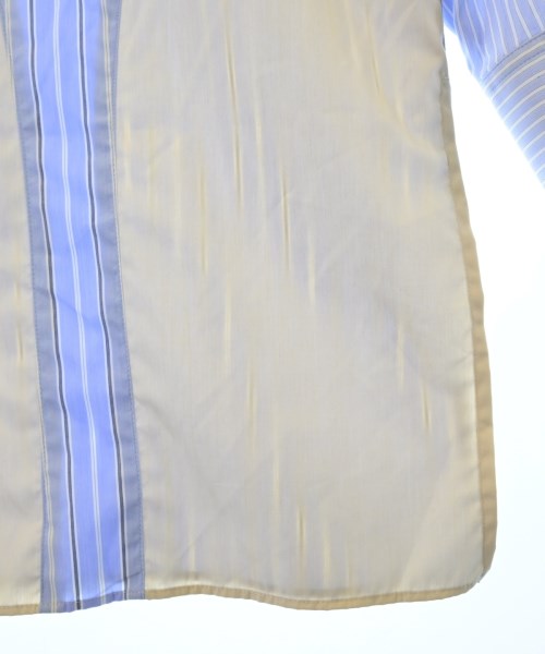 sunao kuwahara เสื้อสตรี