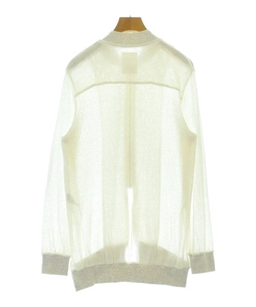 sunao kuwahara เสื้อคาร์ดิแกน