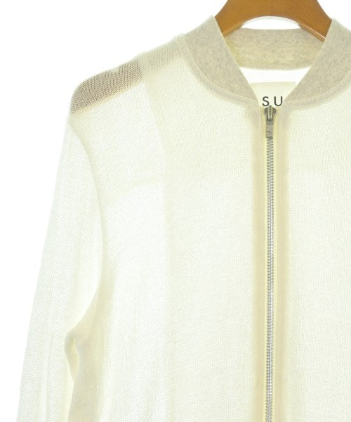 sunao kuwahara เสื้อคาร์ดิแกน