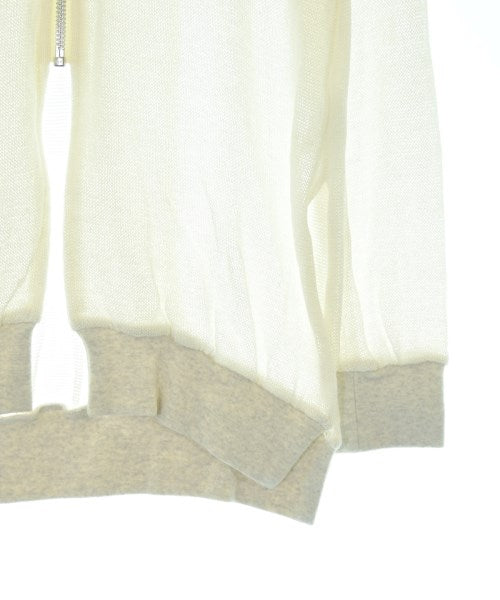 sunao kuwahara เสื้อคาร์ดิแกน