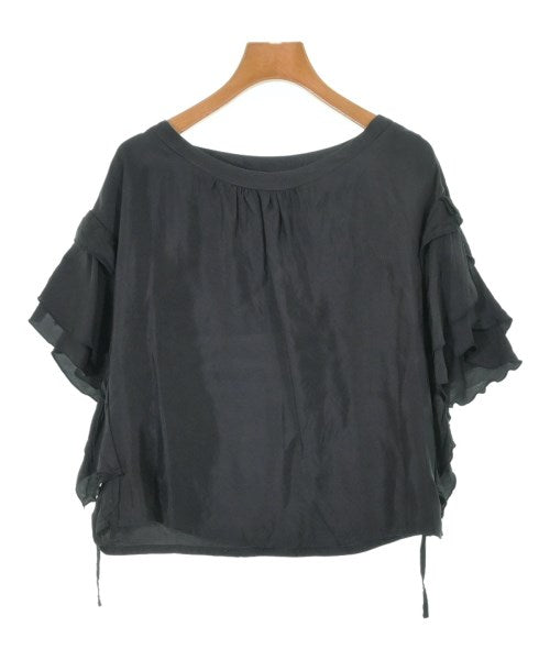 hippiness เสื้อสตรี