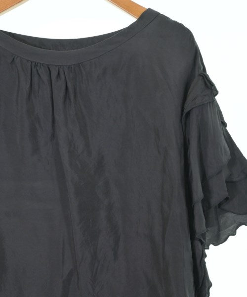 hippiness เสื้อสตรี