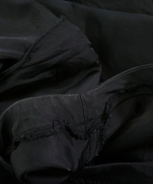 hippiness เสื้อสตรี