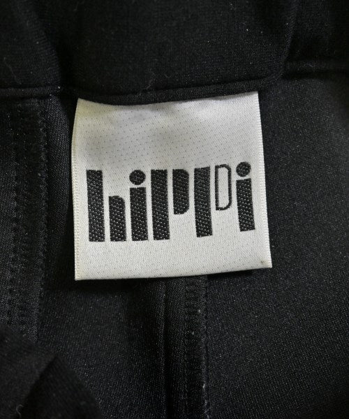 hippiness กางเกง อื่น